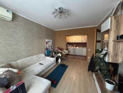 Продається квартира Київ, Дніпровський, Соцмісто, Краківська вул., 13в, м. Чернігівська фото 4 Продається квартира Київ, Дніпровський, Соцмісто, Краківська вул., 13в, м. Чернігівська фото 4