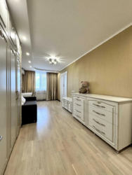 ��������� �������� ���, ����������, ĳ���� ���. (���������), 2�, �. ��������� ���� 16