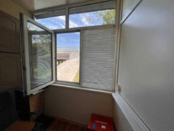 ��������� �������� ���, ����������, ����, ���������� ���. (������), 109/2 ���� 13