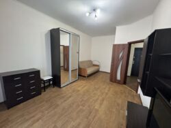 ��������� �������� ��������������, ������, ����-�������������, ������� ���� 4