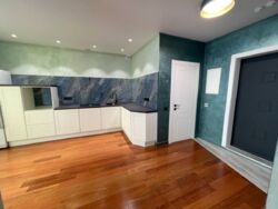 ��������� �������� ���������� ��� ���., 8, ���, �����'������� ���� 5