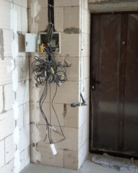 ��������� �������� �������, ����-�������������, ��������, ��������������, 1� ���� 8