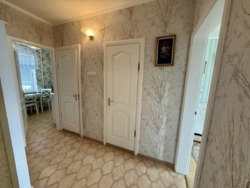 ��������� �������� ����� ���������� �����., 9, ���, ����������, �������, �. ������� ���� 13