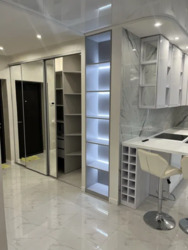 ��������� �������� ���, ����������, ����������� ���������, 20, �. �������� ���� 7