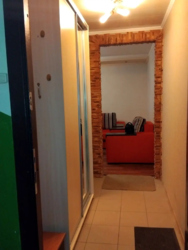 ��������� �������� ������� ����� ���., 20, ���, ������������� ���� 4