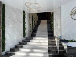 ��������� �������� �����������, 73, ���, �������������, ���'������, �. ����������� ����� ���� 14