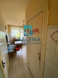 ��������� �������� ���, �����������, ��쳿���, ���������� ����, 17, �. ��쳿����� ���� 13