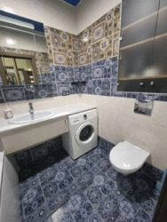 Продається квартира Київ, Голосіївський фото 13 Продається квартира Київ, Голосіївський фото 13