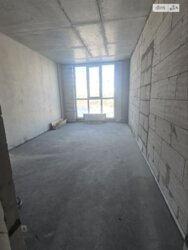 ��������� �������� ������� ���� 2