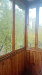 Продається квартира Мілютенка вул., Київ, Деснянський, Лісовий фото 4 Продається квартира Мілютенка вул., Київ, Деснянський, Лісовий фото 4