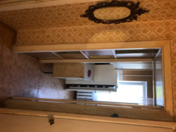 ��������� �������� �����-�������� ���., 16, ���, �����������, ˳�����, �. ˳���� ���� 6