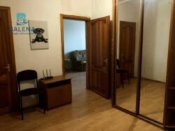 Продається квартира Київ, Голосіївський, Академіка Заболотного вул., 4, м. Теремки фото 1 Продається квартира Київ, Голосіївський, Академіка Заболотного вул., 4, м. Теремки фото 1