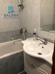 Продається квартира Київ, Голосіївський, Академіка Заболотного вул., 4, м. Теремки фото 2 Продається квартира Київ, Голосіївський, Академіка Заболотного вул., 4, м. Теремки фото 2