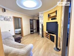 Продається квартира Київ, Дарницький, Срібнокільська вул., 8 фото 2 Продається квартира Київ, Дарницький, Срібнокільська вул., 8 фото 2