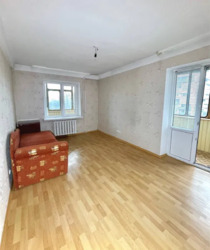 � 213-257-222 ���� 6