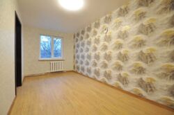 ��������� �������� ���, �������������, �����, �� ���. (�������� �������), 7, �. ����� ���� 8