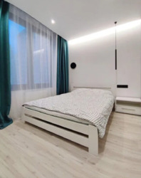 Продається квартира Київ, Шевченківський, Берестейський просп. (Перемоги), 67, м. Нивки фото 7 Продається квартира Київ, Шевченківський, Берестейський просп. (Перемоги), 67, м. Нивки фото 7