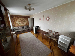 3-������� ������� �����'������� �-�, �������� ³������� 38. ���� 4