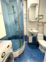 Продається квартира 22, Київ, Оболонський, м. Оболонь фото 9 Продається квартира 22, Київ, Оболонський, м. Оболонь фото 9