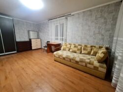 Продається квартира Волинська вул., 2, Київ, Солом'янський, Чоколівка, м. Шулявська фото 3 Продається квартира Волинська вул., 2, Київ, Солом'янський, Чоколівка, м. Шулявська фото 3