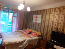 ��������� �������� ������ ������� ���. (���������), 4�, ���, ������������, �. ˳��������� ���� 6