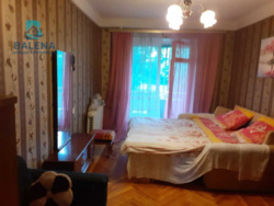 ��������� �������� ������ ������� ���. (���������), 4�, ���, ������������, �. ˳��������� ���� 5