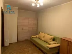 Продається квартира Київ, Шевченківський, Павла Вірського бульв. (Саратовська), 18/16 фото 4 Продається квартира Київ, Шевченківський, Павла Вірського бульв. (Саратовська), 18/16 фото 4