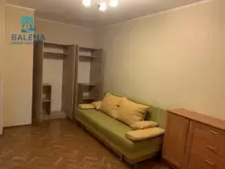 Продається квартира Київ, Шевченківський, Павла Вірського бульв. (Саратовська), 18/16 фото 5 Продається квартира Київ, Шевченківський, Павла Вірського бульв. (Саратовська), 18/16 фото 5