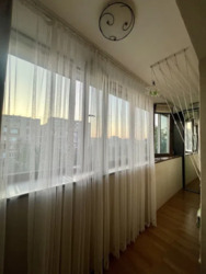 Продається квартира Київ, Святошинський, Борщагівка, Вахтанга Кікабідзе вул. (Булгакова), 4А, м. Академмістечко фото 10 Продається квартира Київ, Святошинський, Борщагівка, Вахтанга Кікабідзе вул. (Булгакова), 4А, м. Академмістечко фото 10