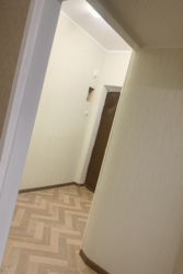 ��������� �������� ������� ������ ���. (���������), 22, ���, �����'�������, ��������, �. ��������� ���� 14