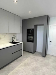   , ,  ʳ . ( ), 5, .   1