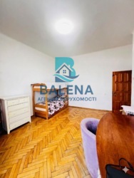 ��������� �������� �������� ���� �����., 13, ���, ������������, �������, �. ������� ���� 6