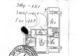 Продається квартира Київ, Деснянський, Троєщина, Рональда Рейгана вул. (Теодора Драйзера), 32 фото 12 Продається квартира Київ, Деснянський, Троєщина, Рональда Рейгана вул. (Теодора Драйзера), 32 фото 12
