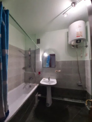 Продається квартира Бориса Гмирі вул., 6, Київ, Дарницький фото 17 Продається квартира Бориса Гмирі вул., 6, Київ, Дарницький фото 17