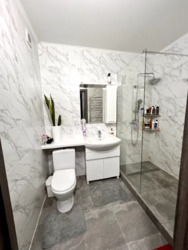 Продається квартира Київ, Голосіївський, Приміська вул., 24, м. Теремки фото 8 Продається квартира Київ, Голосіївський, Приміська вул., 24, м. Теремки фото 8