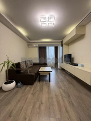 ��������� �������� ����������� �����., 19, ���, �����'�������, ��������, �. ��������� ���� 3