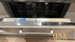 Продається квартира Київ, Шевченківський, Казарменна вул. (Григорія Андрющенка), 6Г, м. Політехнічний інститут фото 8 Продається квартира Київ, Шевченківський, Казарменна вул. (Григорія Андрющенка), 6Г, м. Політехнічний інститут фото 8