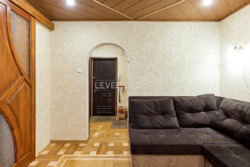 ��������� �������� ���������� ������ ���., 1/4, ���, ���������� ���� 4