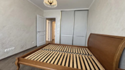 Продається квартира Київ, Оболонський, Мінський, Петра Калнишевського вул. (Михайла Майорова), 14, м. Мінська фото 14 Продається квартира Київ, Оболонський, Мінський, Петра Калнишевського вул. (Михайла Майорова), 14, м. Мінська фото 14