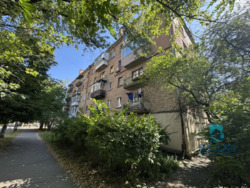 Продається квартира Київ, Шевченківський, Януша Корчака вул. (Баумана), 28/2 фото 1 Продається квартира Київ, Шевченківський, Януша Корчака вул. (Баумана), 28/2 фото 1