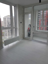 Продається квартира Київ, Подільський, Виноградар, Івана Виговського вул. (Маршала Гречка), 40/12 фото 8 Продається квартира Київ, Подільський, Виноградар, Івана Виговського вул. (Маршала Гречка), 40/12 фото 8