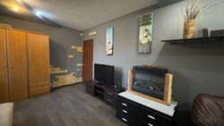 Продається квартира Борщагівська вул., 8, Київ, Шевченківський, м. Політехнічний інститут фото 1 Продається квартира Борщагівська вул., 8, Київ, Шевченківський, м. Політехнічний інститут фото 1