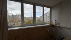 ��������� �������� ���, �����������, ������� ���� 9