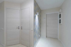 ��������� �������� �������� ������ ��������� ���. (�������), 4�, ���, �����'�������, �����'����, �. ��������� ���� 2