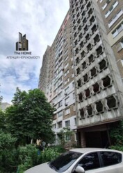Продається квартира Київ, Голосіївський фото 2 Продається квартира Київ, Голосіївський фото 2