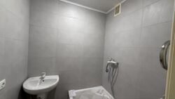 Продається квартира Київ, Деснянський, Троєщина, Рональда Рейгана вул. (Теодора Драйзера), 11А фото 2 Продається квартира Київ, Деснянський, Троєщина, Рональда Рейгана вул. (Теодора Драйзера), 11А фото 2