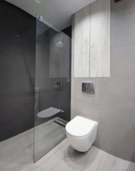 Продається квартира Київ, Шевченківський, Берестейський просп. (Перемоги), 67, м. Нивки фото 9 Продається квартира Київ, Шевченківський, Берестейський просп. (Перемоги), 67, м. Нивки фото 9