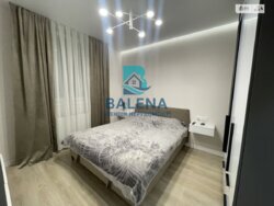 ��������� �������� ���, �����������, �볿 ���������� ���. (������� ����������), 34�, �. ������������ ���� 1