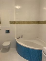 ��������� �������� ���, �����'�������, �����'����, ����� ���. (���������), 16, �. ��������� ���� 8