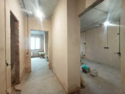 Продається квартира Берестейський просп. (Перемоги), 5в, Київ, Шевченківський, КПІ, м. Вокзальна фото 7 Продається квартира Берестейський просп. (Перемоги), 5в, Київ, Шевченківський, КПІ, м. Вокзальна фото 7